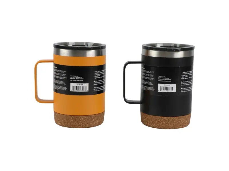 GTIN-0812368034456-05