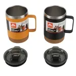 GTIN-0812368034456-06