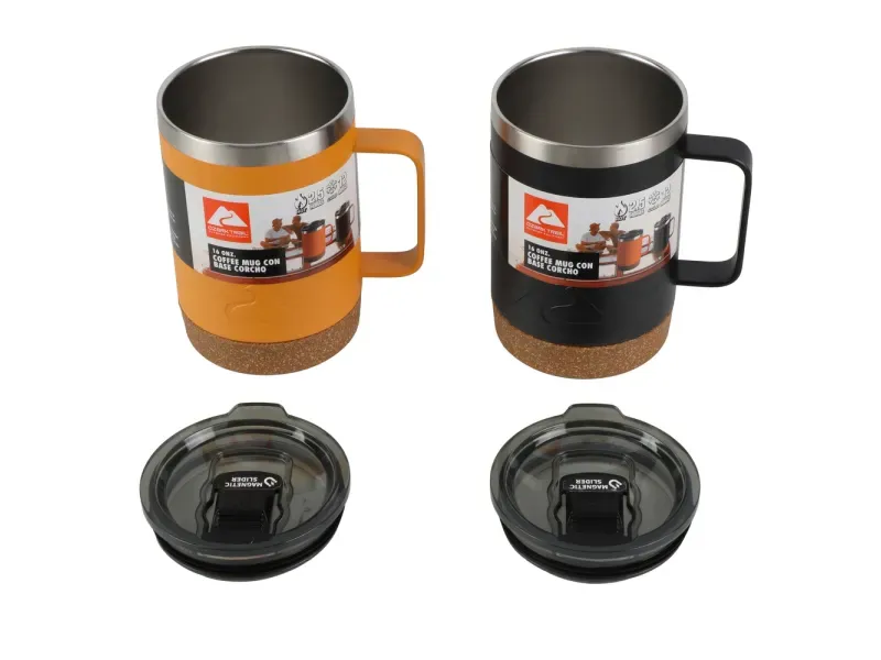 GTIN-0812368034456-06