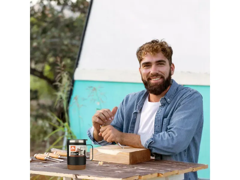 GTIN-0812368034456-03