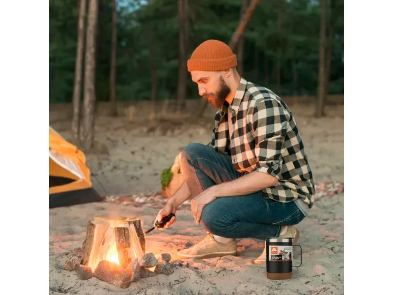 GTIN-0812368034456-04