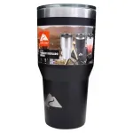 GTIN-0812368034715-03