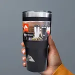 GTIN-0812368034715-05