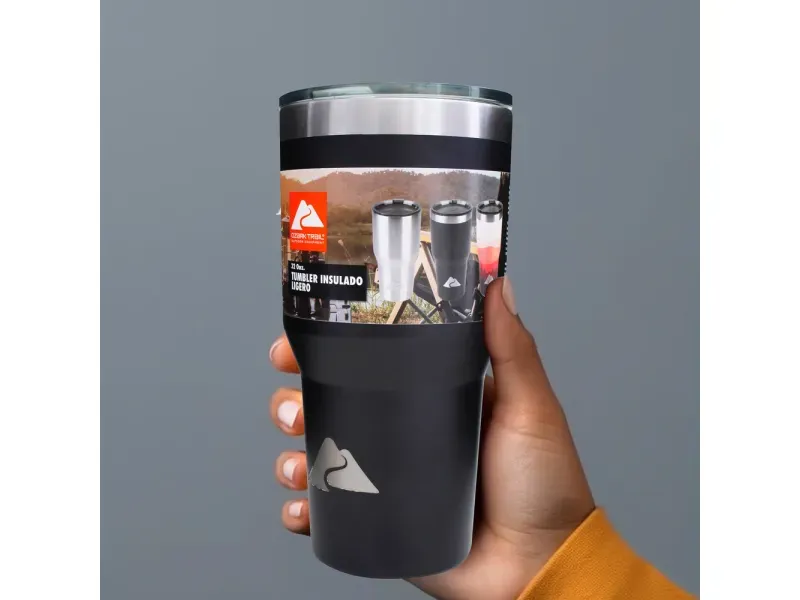 GTIN-0812368034715-05