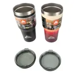 GTIN-0812368034715-05