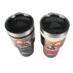 GTIN-0812368034715-06