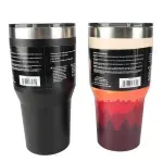 GTIN-0812368034715-08