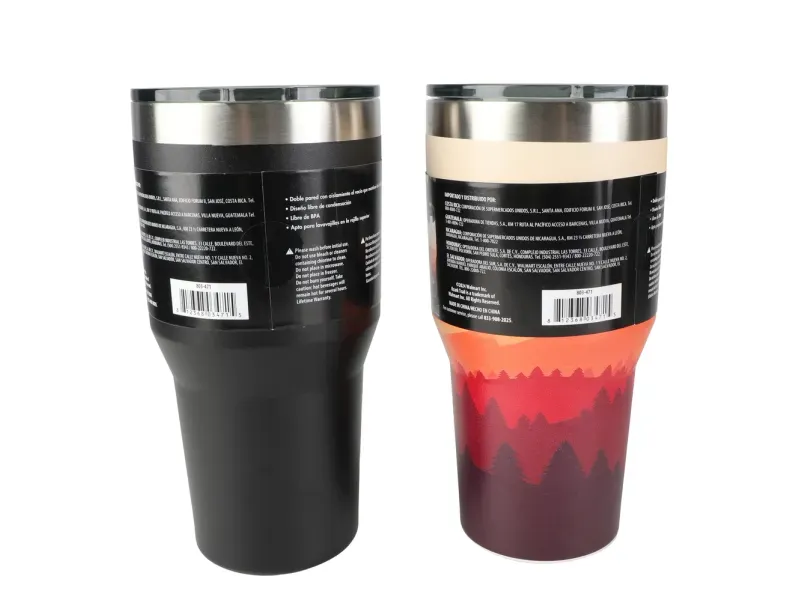 GTIN-0812368034715-08