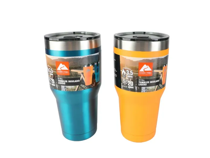 GTIN-0812368036726-01