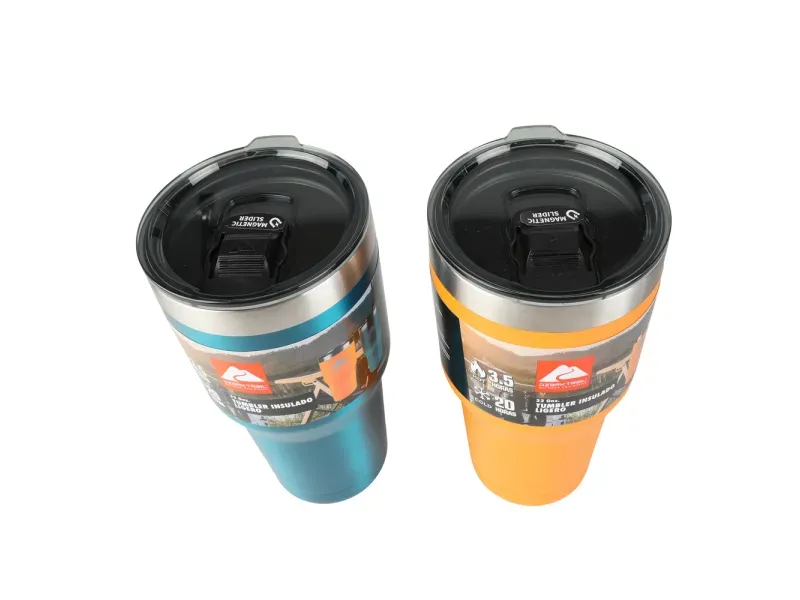 GTIN-0812368036726-02