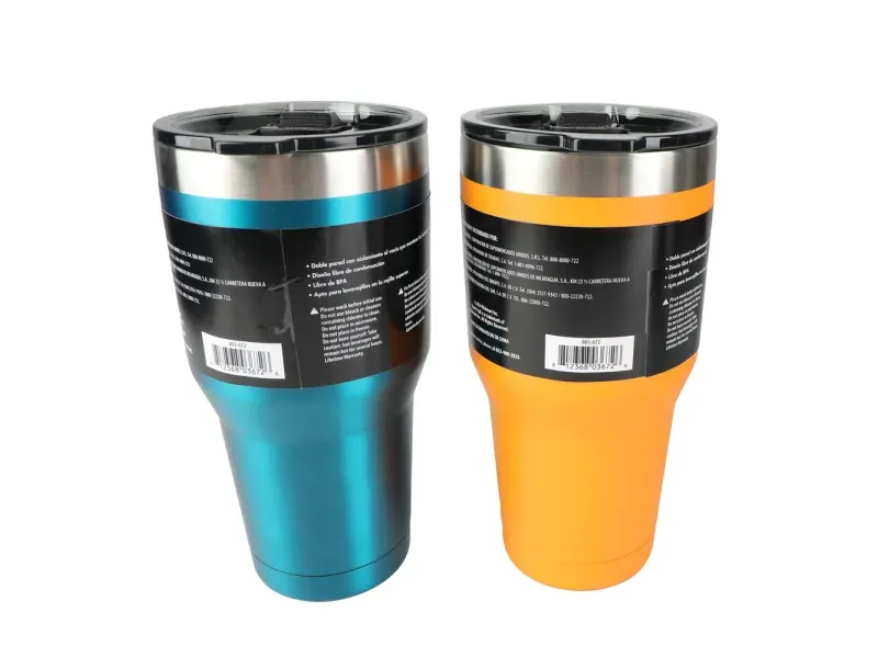 GTIN-0812368036726-03