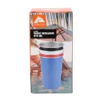 GTIN-0812368034272-02