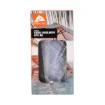 GTIN-0812368034272-03