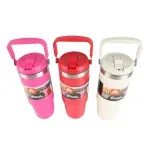 GTIN-0812368034609-05