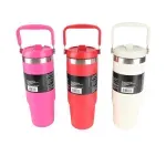 GTIN-0812368034609-06