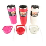 GTIN-0812368034609-07