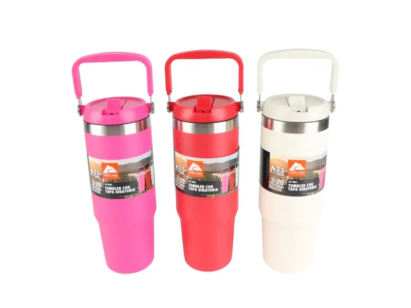 GTIN-0812368034609-08