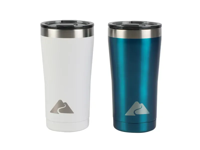 GTIN-0812368034739-01