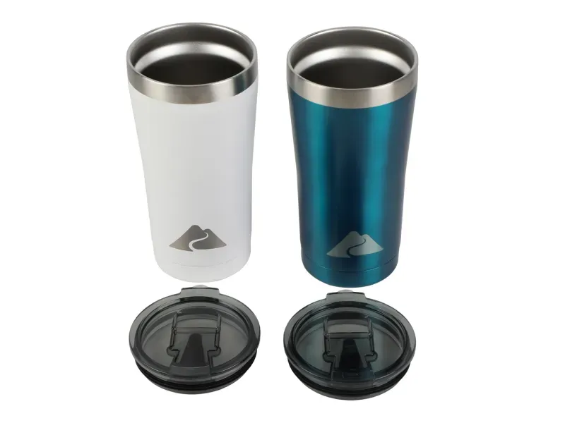 GTIN-0812368034739-02