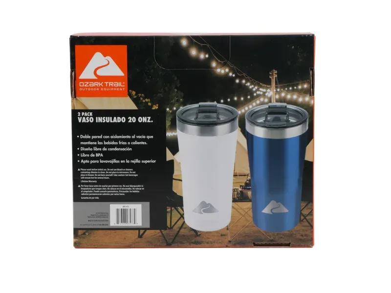 GTIN-0812368034739-04