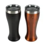 GTIN-0812368031066-01