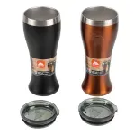 GTIN-0812368031066-02