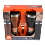 GTIN-0812368031066-04