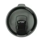 GTIN-0812368033947-02