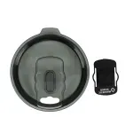 GTIN-0812368033947-03