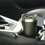 GTIN-0812368033947-04