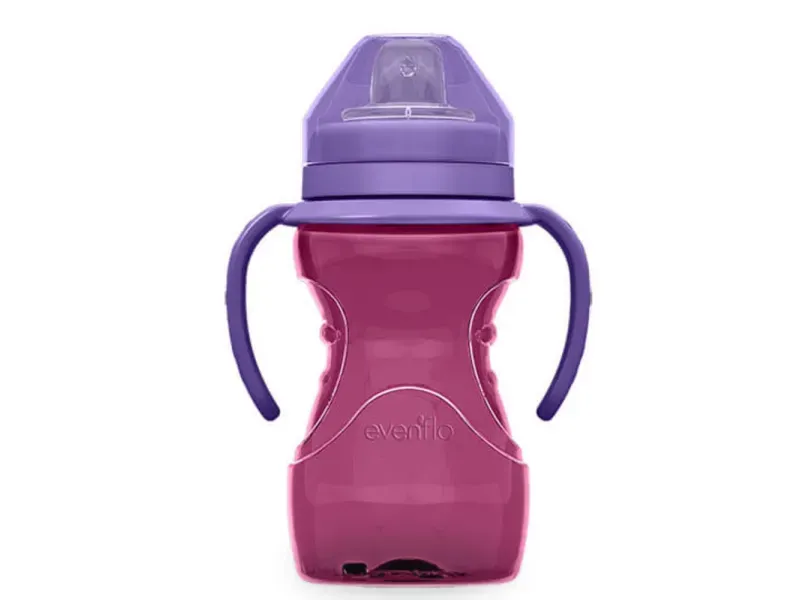 GTIN-7501027565822-02