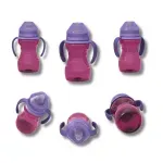 GTIN-7501027565822-04