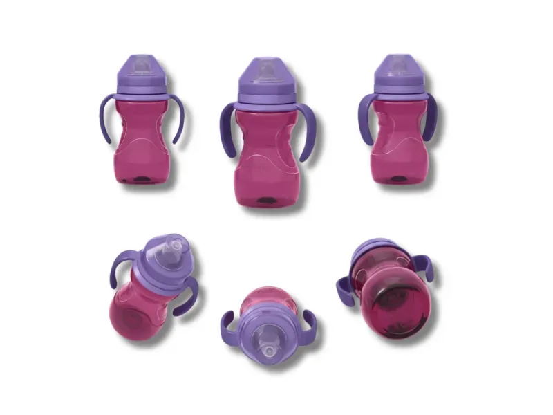 GTIN-7501027565822-04