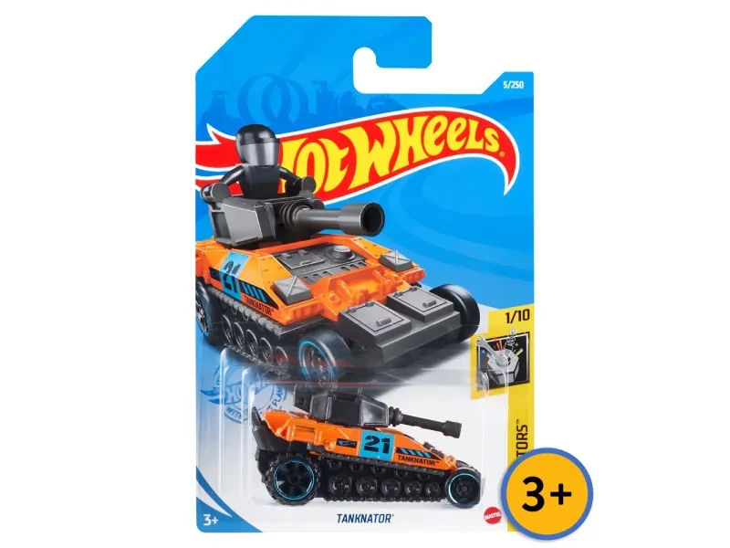 GTIN-0027084120134-09