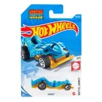 GTIN-0027084120134-12