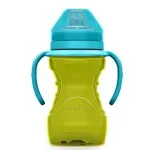 GTIN-7501027565846-03