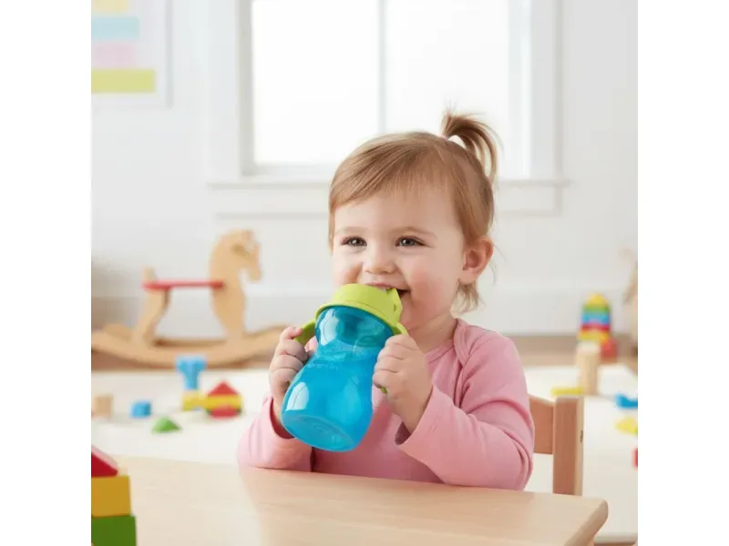 GTIN-7501027565846-05