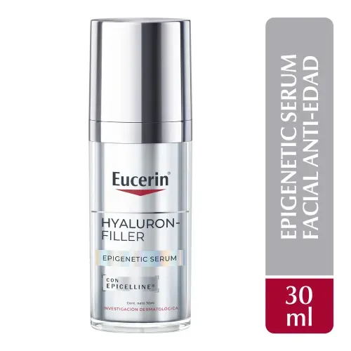 Eucerin Epicelline Serum 30Ml Ea