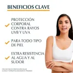 GTIN-4005800266409-03