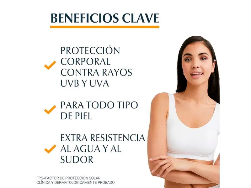 GTIN-4005800266409-03