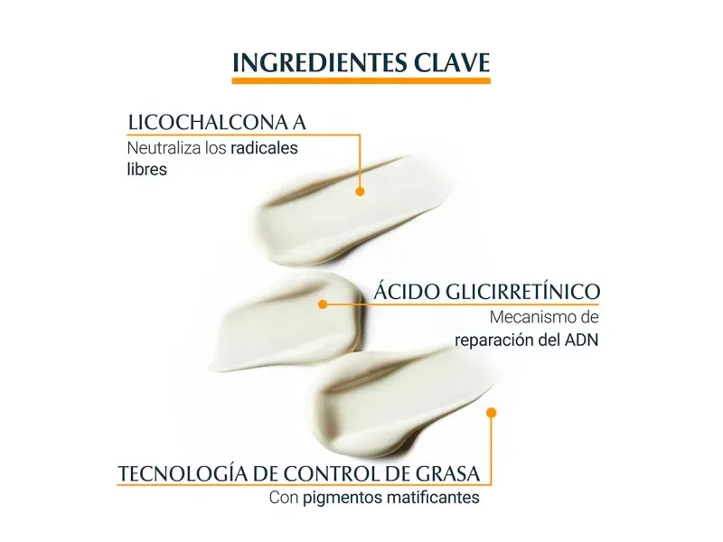 GTIN-4005800266409-04