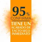 GTIN-4005800266409-06