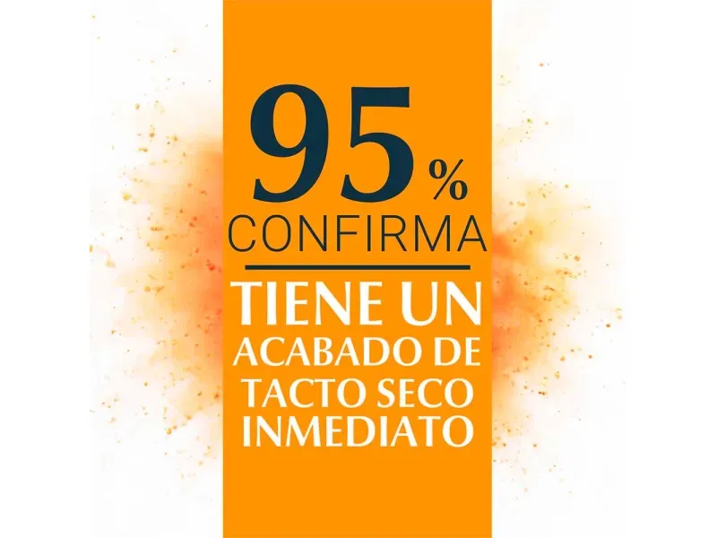 GTIN-4005800266409-06