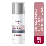 GTIN-4005900559517-01