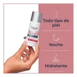 GTIN-4005900559517-06