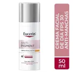 GTIN-4005900559500-01