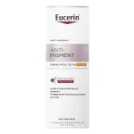 GTIN-4005900559500-02