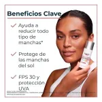 GTIN-4005900559500-04