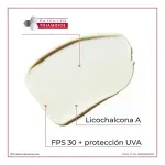 GTIN-4005900559500-05