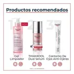 GTIN-4005900559500-07